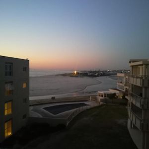 Apartment Sea View